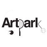 Artpark