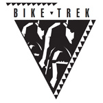 American Lung Assoc.