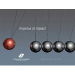 University at Buffalo