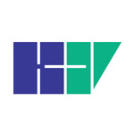 Humprey & Vandervroot