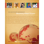 University at Buffalo