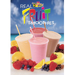 University at Buffalo