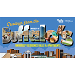 University at Buffalo