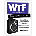 University at Buffalo